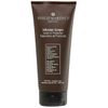 Philip Martin's Infusion Cream 200 ml