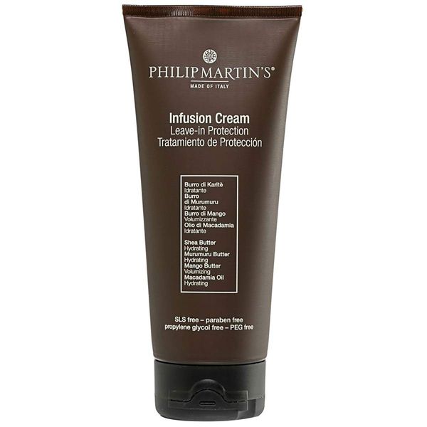 Philip Martin's Infusion Cream 200 ml