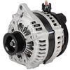 Alternator for Ford Truck 2011-2012-2013