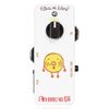 Effects Bakery An Bread DI [EB-ABDIn] / Amplifier Speaker Simulator Guitar Effect