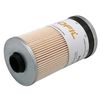 2 PACK- Fuel Filter /Water Separator FS19728 Replacement For Cummins