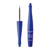 Bourjois Liner Pinceau 4