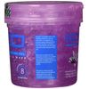 Eco Styler Styling Gel 473 ml Pink Jar