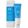 Niusmile Teeth Whitening Toothpaste | Activated Charcoal and Coconut Oil | Natural and Organic | Fluoride Free | Peppermint