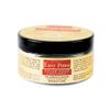 Easy Pouss Colour Edge - Colour Styling Wax - Dark Brown 100ml