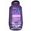 Bath & Body Works 2012 Aromatherapy Sleep Night Time Tea Luxury Bath 15 Oz