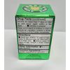 Eagle Brand Green Balm 0.705 Ounce /20 Gram