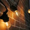 Waterproof S14 LED Light Bulbs Outdoor String Lights Replacement E26 Base 15Pack