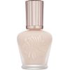 PAUL & JOE Illuminating Foundation Primer 01 Lavender Pearl, 30ml