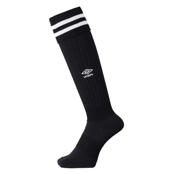 Umbro Socks, Soccer Socks, Stockings, Men's, Kids, Juniors, Limited Stock