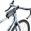 deuter Energy Bag 0.5 Frame Bag
