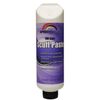Automotive Scuff Paste Paint Preparation Abrasive & Cleaner, 22 oz., SMR-SCUFF