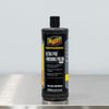 Meguiars M210 Ultra Pro Finishing  Polish 32oz | M21032