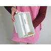 Bran Picker "Bran Raku" Bran Pickled Container