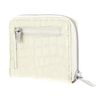 Golden Head Cayenne RFID Protect Zipped Wallet Cream, cream, rfid wallet