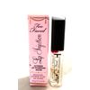Too Faced Lip Injection Extreme Plumping Lip Gloss