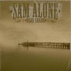 Dead Sailor