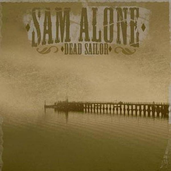 Dead Sailor