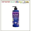 Dr Teal's Sleep Body Lotion with Melatonin, Lavender & Chamomile Essential Oils,
