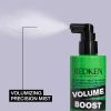 REDKEN Volume Boost Hairspray 250ml