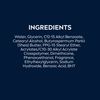 Nivea Men Breathable Body Lotion, 48 Hour Hydrating Lotion, 3 Pack of 13.5 Fl Oz Bottles