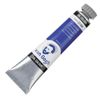 Van Gogh OLEO 20ml N.504 Ultramarine Blue