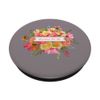Dulhan Wedding gift shower Engagement Gift for Dulhan Bride PopSockets Swappable PopGrip