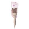 Cortex Beauty 2.4" Recycled Styling Brush