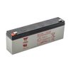 Technical Precision Replacement for OHMEDA 3760 Battery