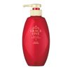 Gray Swan Rich Lift Liquid Main Unit + Refill Set, Aging Care All-in-One, Drying, Protection Against Koji, Cream 8.1 + 7.8 fl oz (230 + 200 ml)
