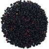Elderberry Whole Wildcrafted 2 OZ Natural