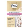 Retinol Correxion, Line Smoothing Night Serum Capsules, 30 Biodegradable