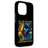 iPhone 13 Pro Funny Oddly Specific Dank Meme Hard Skeleton Microplastic Case
