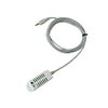 T&Day THA-3151 /61-8493-97 Temperature and Humidity Sensor