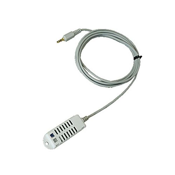 T&Day THA-3151 /61-8493-97 Temperature and Humidity Sensor