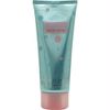 Britney spears Curious by Body Polish 170 g