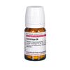 DHU Cimicifuga D6 Tabletten, 80 St. Tabletten