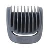 Trimmer Beard Stubble Guide Comb Guard 2mm for P*hilips Norelco Multigroom US Stock