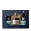 NEALS YARD REMEDIES Soothing Aromatic Collection, 1 EA