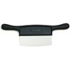 DOLOMITEN INOX Butcher's Block Scraper