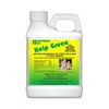 Kelp Green All natural Organic Fertilizer - Quart