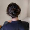 Hairpins 10Pcs