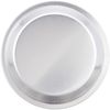 SA Strong Coat Pie Plate, Small WPI23003