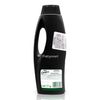Carbon Activado/Activated Carbon (750ml)