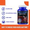 MALE ENHANCING PILLS FOR MEN PERFORMANCE LIBIDO TESTO STAMINA SUPPORT 60 PILLS