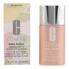 Clinique Even Better Flüssige Foundation SPF 15 01/CN10 Alabaster 30ml