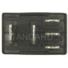 Standard Motor Products RY612 Relay
