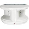 P3 International P7816 Attack Wave Pest Repeller