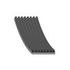 Febi Bilstein 104900 V-Ribbed Belt Number 8 Rib