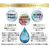 My Beautiful Diary (My Pretty Diary) Snow Pearl Conditioning Mask, Face Mask, 0.8 fl oz (23 ml) (x 3)